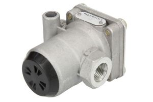 Zawór ograniczający ciśnienia PN-10825