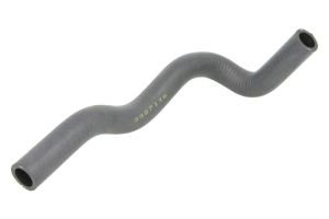 Wąż chłodnicy AUG69540