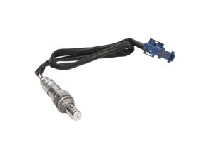 Sonda lambda ES10794-12B1