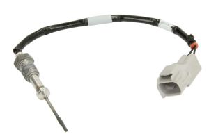 Czujnik temperatury spalin DET-0119