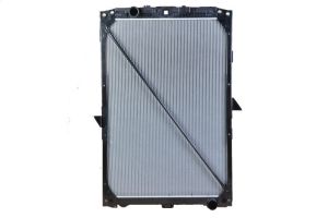 Chłodnica silnika NRF 519559