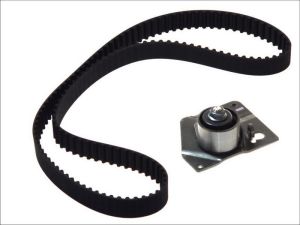 Zestaw paska rozrządu CT 1064 K1