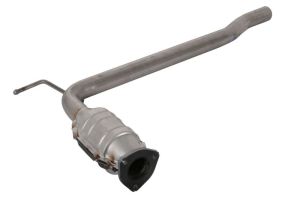 Katalizator JMJ 1080025