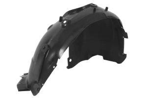 Nadkole plastikowe 6601-06-0000012Q