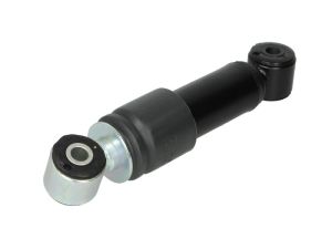 Amortyzator zawieszenia kabiny kierowcy CB0164