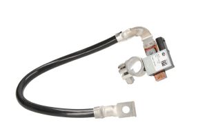Czujnik, zarządzanie akumulatorem 6PK010 562-901