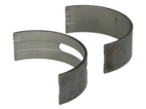 Panewka wału korbowego 79 234 600