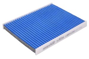 Filtr kabiny 34.103.00