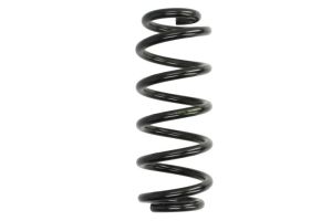 Sprężyna zawieszenia LS4204298