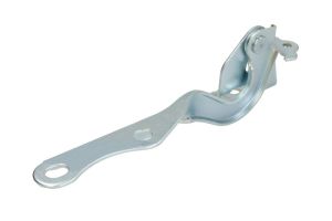 Zawias pokrywy silnika 6802-00-8155452P