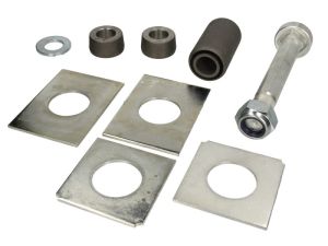 Zestaw naprawczy sworznia resora AUG53526