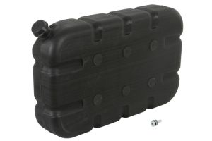 Zbiornik paliwa AUG92314