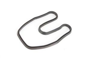 Uszczelka pokrywy zaworów LE20951.00