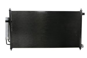 Skraplacz klimatyzacji KTT110723