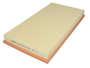 Filtr powietrza F 026 400 122