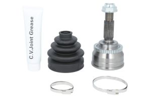 Przegub napędowy kpl. LPRKMZ662