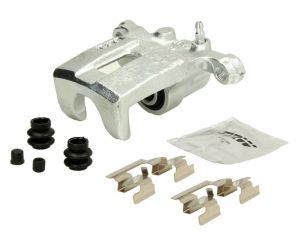 Zacisk hamulcowy BHN1123E