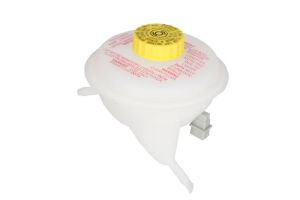 Zbiorniczek wyrównawczy płynu hamulcowego FE26658