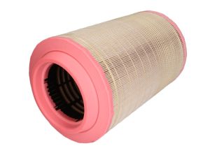 Filtr powietrza C 25 860/5