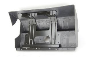 Mocowanie lampy tylnego światła 560/523