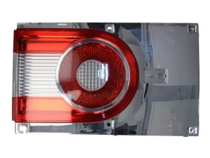 Lampa zespolonych świateł tylnych 2NE964 958-011