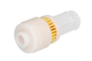 Filtr paliwa 35-888289T2