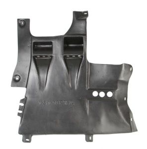 Osłona silnika 6601-02-9008876P