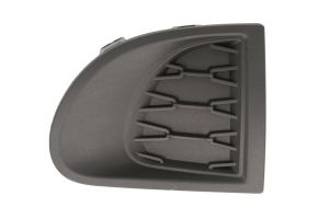 Wlot powietrza w zderzaku 6502-07-2013916PP