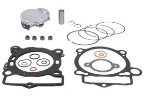 Tłok kompletny P5F0780093001C