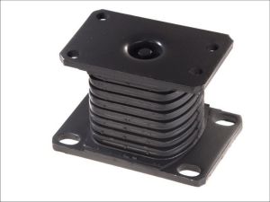 Odbojnik resora LE1696.21