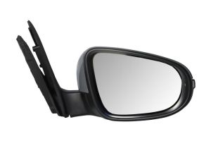 Lusterko zewnętrzne 5402-04-0105294P