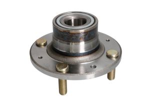 Zestaw łożyska koła H25030BTA