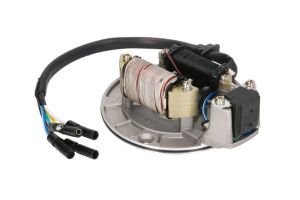 Stojan alternatora IP000322