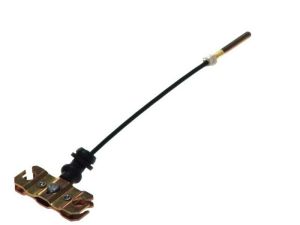 Linka hamulca postojowego AD22.0221