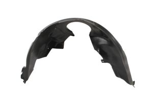 Nadkole plastikowe RP110525