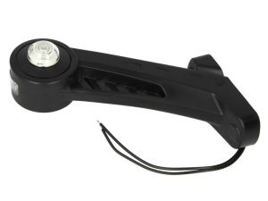 Światło obrysowe 567L W77.1