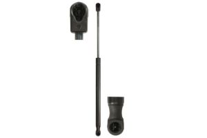 Sprężyna gazowa tylnej szyby KR32152