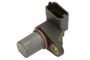 Czujnik położenia wałka rozrządu KB0522OEM