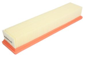 Filtr powietrza B21060PR