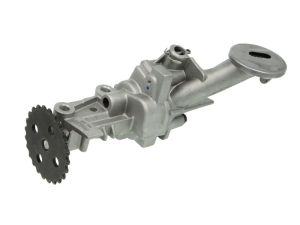 Pompa oleju HP700 850