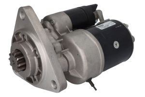 Rozrusznik MS 1002