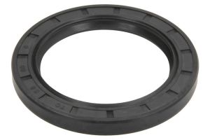 Zestaw naprawczy pompy hydraulicznej 904-20226-AN