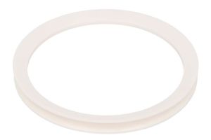 Uszczelniacz CO12012395B