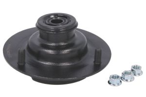 Górne mocowanie amortyzatora KYBSM5596