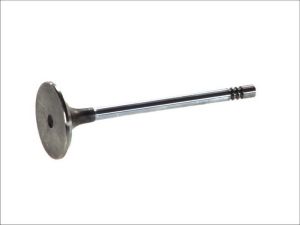 Zawór ssący 6151/SCR