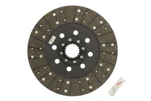 Tarcza sprzęgła 3027/3 KW