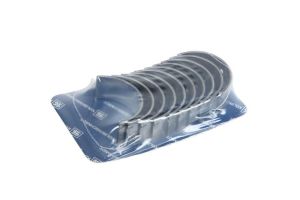 Zestaw panewek korbowodu 87 419 600