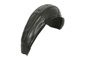 Nadkole plastikowe RP110424