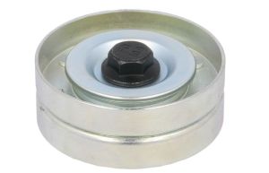 Rolka zwrotna paska wieloklinowego E2Y8615BTA