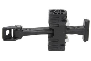 Ogranicznik drzwi 6004-00-0255P